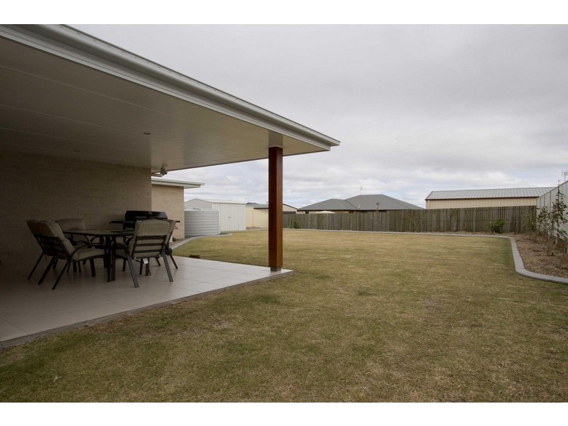 3 Woodville Court, Wyreema QLD 4352