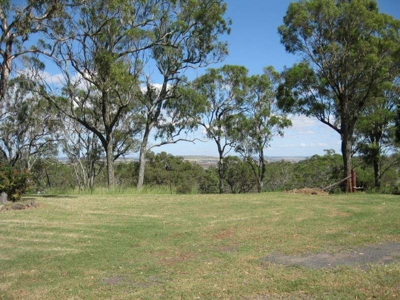 12 Banyula Drive, Toowoomba QLD 4350