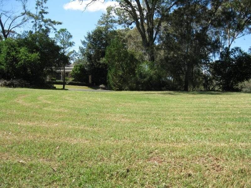 12 Banyula Drive, Toowoomba QLD 4350