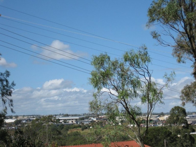 12 Banyula Drive, Toowoomba QLD 4350