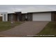 6 Plover Court, Highfields QLD 4352
