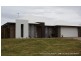 6 Plover Court, Highfields QLD 4352