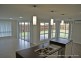 6 Plover Court, Highfields QLD 4352