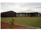 6 Plover Court, Highfields QLD 4352