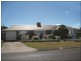 15 Stumm Street, Kearneys Spring QLD 4350