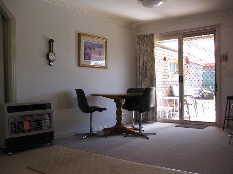 15 Stumm Street, Kearneys Spring QLD 4350