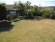 15 Stumm Street, Kearneys Spring QLD 4350