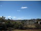 15 Stumm Street, Kearneys Spring QLD 4350