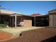 15 Stumm Street, Kearneys Spring QLD 4350