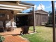 15 Stumm Street, Kearneys Spring QLD 4350