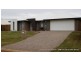 6 Plover Court, Highfields QLD 4352
