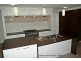 6 Plover Court, Highfields QLD 4352