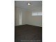 6 Plover Court, Highfields QLD 4352