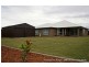 6 Plover Court, Highfields QLD 4352
