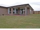 6 Plover Court, Highfields QLD 4352
