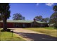 15 Rebecca Street, Glenvale QLD 4350