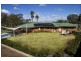15 Rebecca Street, Glenvale QLD 4350
