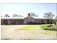 15 Rebecca Street, Glenvale QLD 4350