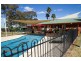 15 Rebecca Street, Glenvale QLD 4350