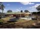 15 Rebecca Street, Glenvale QLD 4350