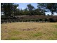 15 Rebecca Street, Glenvale QLD 4350