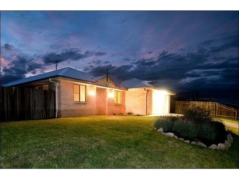 20 Corella Street, Meringandan West QLD 4352