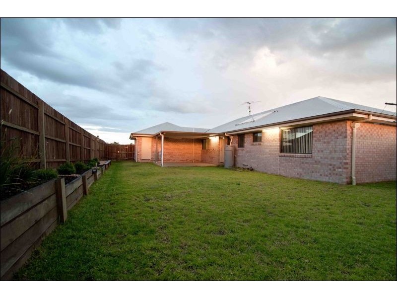 20 Corella Street, Meringandan West QLD 4352