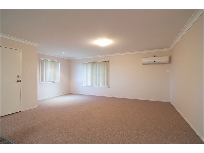 20 Corella Street, Meringandan West QLD 4352