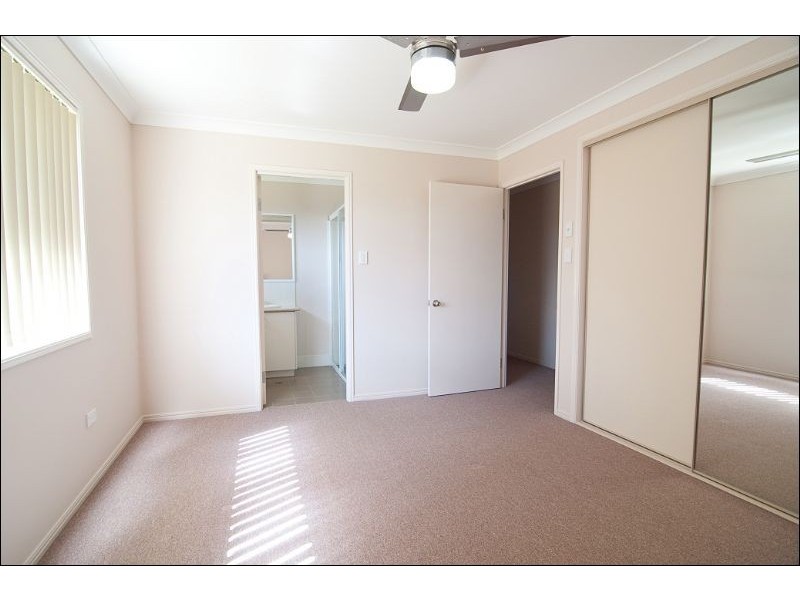 20 Corella Street, Meringandan West QLD 4352