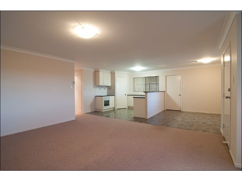 20 Corella Street, Meringandan West QLD 4352