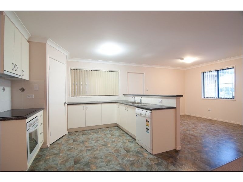 20 Corella Street, Meringandan West QLD 4352