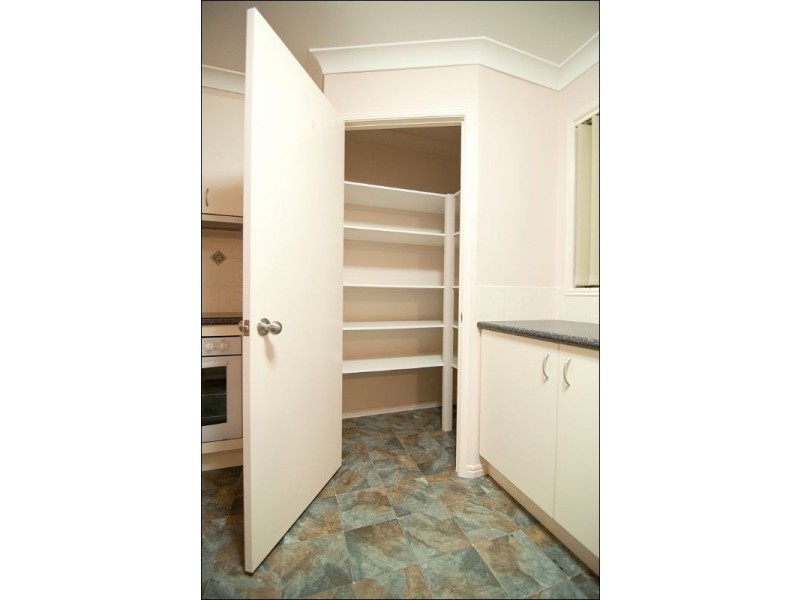 20 Corella Street, Meringandan West QLD 4352