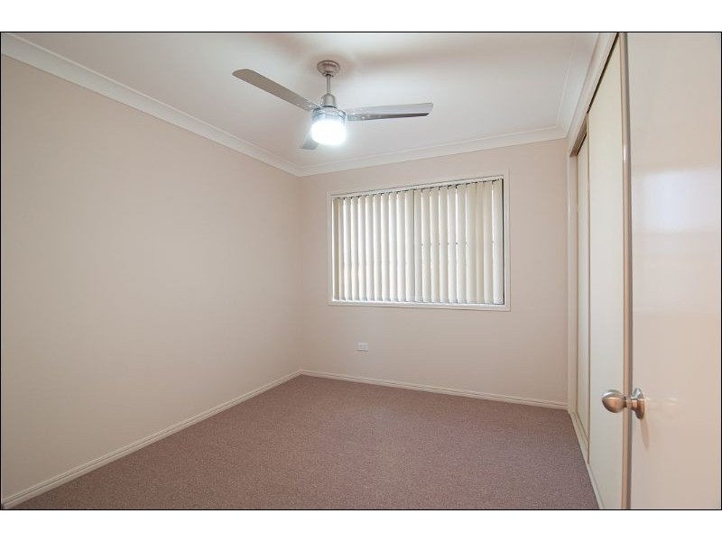 20 Corella Street, Meringandan West QLD 4352