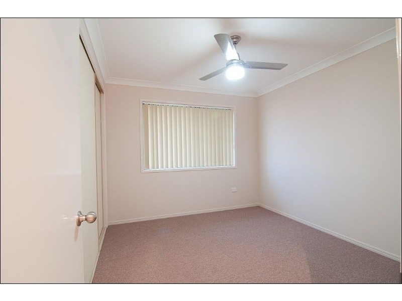 20 Corella Street, Meringandan West QLD 4352