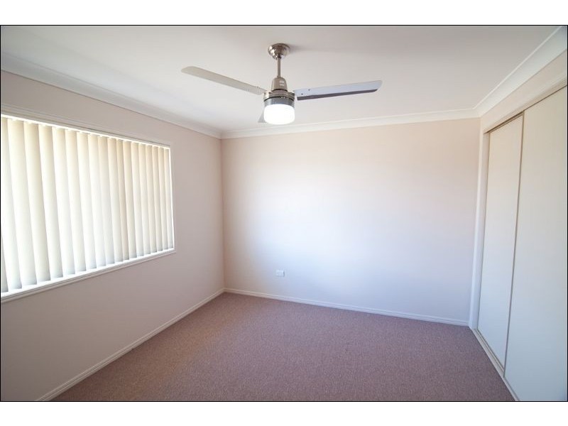 20 Corella Street, Meringandan West QLD 4352