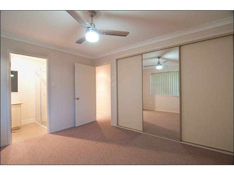 20 Corella Street, Meringandan West QLD 4352