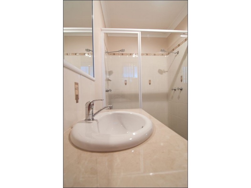 20 Corella Street, Meringandan West QLD 4352