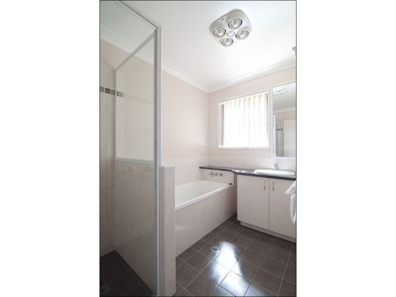 20 Corella Street, Meringandan West QLD 4352