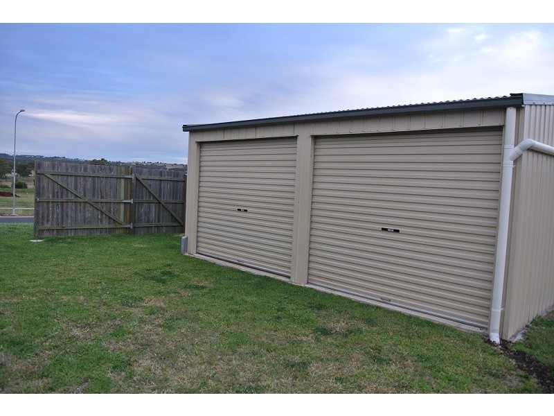 20 Corella Street, Meringandan West QLD 4352