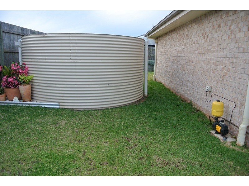 20 Corella Street, Meringandan West QLD 4352