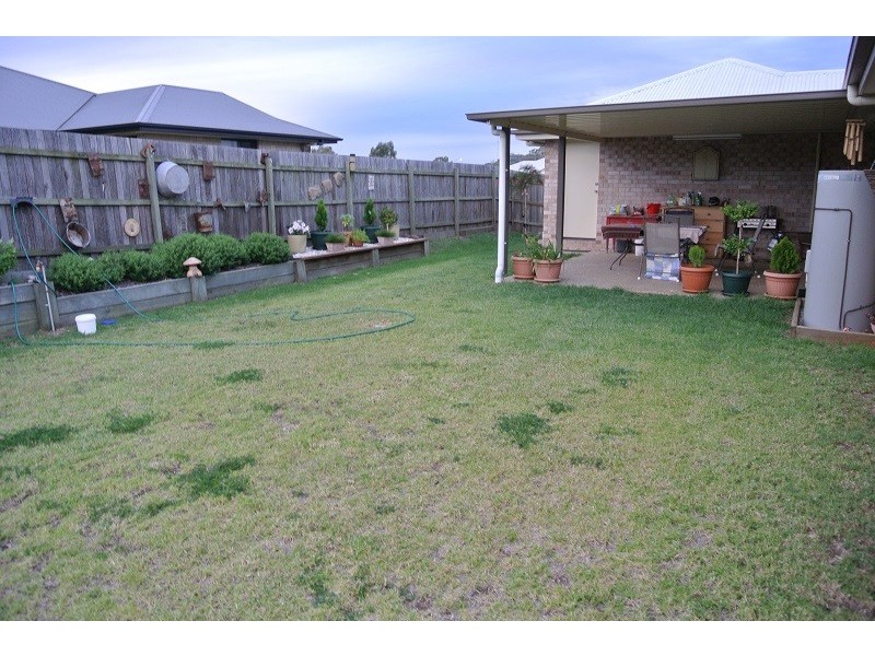 20 Corella Street, Meringandan West QLD 4352