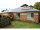 2A Miller Street, Harristown QLD 4350