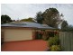 2A Miller Street, Harristown QLD 4350