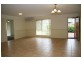 2A Miller Street, Harristown QLD 4350