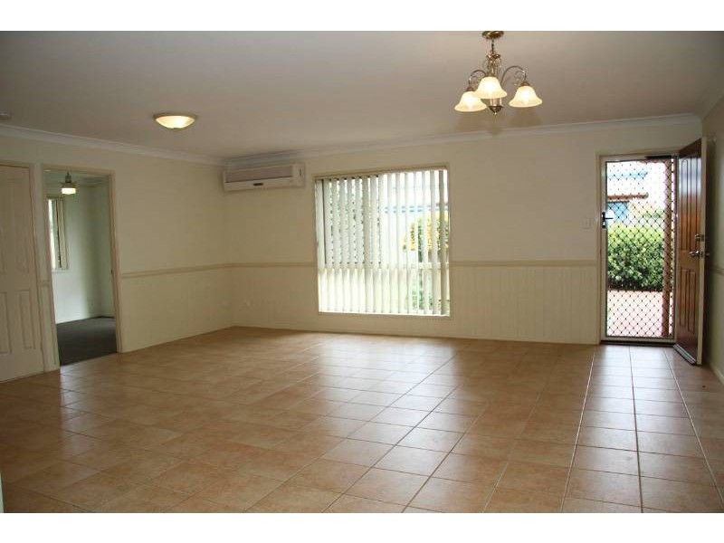 2A Miller Street, Harristown QLD 4350