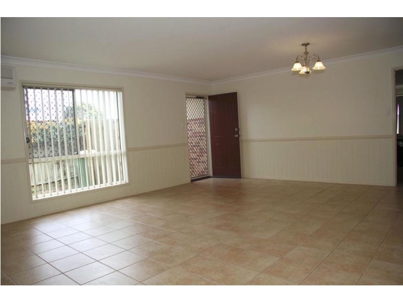 2A Miller Street, Harristown QLD 4350