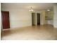 2A Miller Street, Harristown QLD 4350