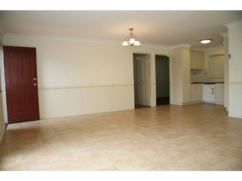 2A Miller Street, Harristown QLD 4350