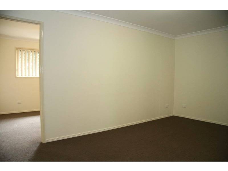 2A Miller Street, Harristown QLD 4350
