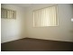 2A Miller Street, Harristown QLD 4350